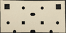 Paper Cardboard Lunar Command Template