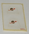 Sticker Sheet for Set 891 - (199013)