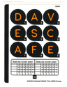 Sticker Sheet for Set 910013 - (10100941/6414469)