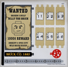 Sticker Sheet for Set 910016 - (10068856/6316637)