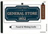 Sticker Sheet for Set 910031 - (10109310/6491469)