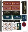 Sticker Sheet for Set 910032 - (10109311/6491470)