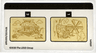 Sticker Sheet for Set 910048 - (10114120/6551569)