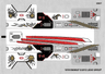 Sticker Sheet for Set 9449 - (10781/6006527)