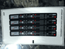 Sticker Sheet for Set 9500 - (10534/6005134)