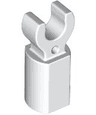 Bar Holder with Clip