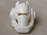 Hero Factory Mask (Stormer 2013)