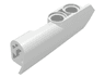 Technic, Panel Fairing #21 Very Small Smooth, Side B
