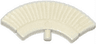 Minifigure, Crest