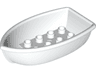Duplo Boat with  8 Studs