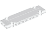Technic, Panel Plate 3 x 11 x 1