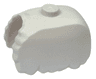 Sheep Fleece / Wool