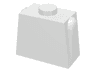 Torso Legoland