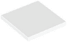 Tile 4 x 4
