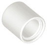 Technic, Liftarm Thick 1 x 1 (Spacer)