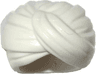 Minifigure, Headgear Turban without Hole