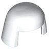 Minifigure, Headgear Nemes / Kerchief