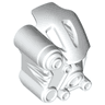 Bionicle Mask of Ice