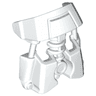 Bionicle Armor Cover (Toa Okoto)