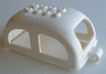 Duplo Camper Top