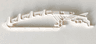 Bionicle Weapon Sword / Shield