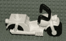 Duplo Motorcycle