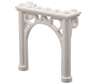 Arch 2 x 6 x 5 Ornamented