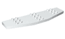 Duplo Airplane Jetliner Wings