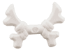 Minifigure, Weapon Bone Hook