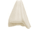 Minifigure, Headgear Hat, High Cone Shaped