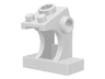 Minifigure, Utensil Control Panel