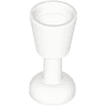 Minifigure, Utensil Goblet
