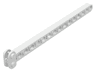 Crane Arm Center (Technic Liftarm 1 x 16)