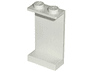 Panel 1 x 2 x 3 - Solid Studs