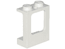 Window 1 x 2 x 2 Plane