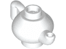 Minifigure, Utensil Teapot