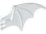 Dragon Wing 13 x 8