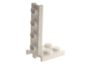 Bracket 2 x 2 - 1 x 4