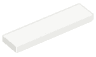 Tile 1 x 4