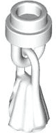 Chain with Tassel