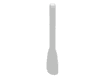Minifigure, Utensil Oar / Paddle