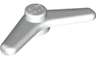Minifigure, Utensil Boomerang