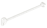 Duplo Hose 12L with Handle and Clip