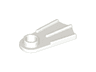 Minifigure Footgear Flipper