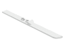 Technic, Figure Accessory Ski