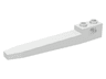 Technic Forklift Fork