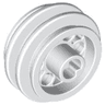 Wheel 30.4 x 14 VR