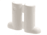 Belville, Clothes Child's Leg Cast