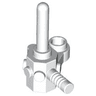 Minifigure, Utensil Space Scanner Tool