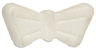 Belville, Clothes Accessories Bow Small